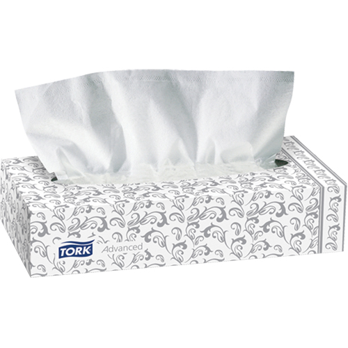 Facial Tissue