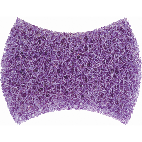 Scouring Pad