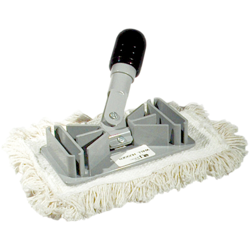 Wall Washing Mop