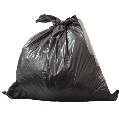 Degradable Garbage Bags