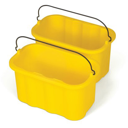 Mop Bucket