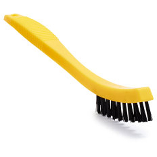 Specialty Cleaning Brush