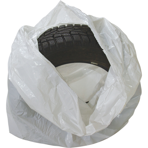 Tire Bags