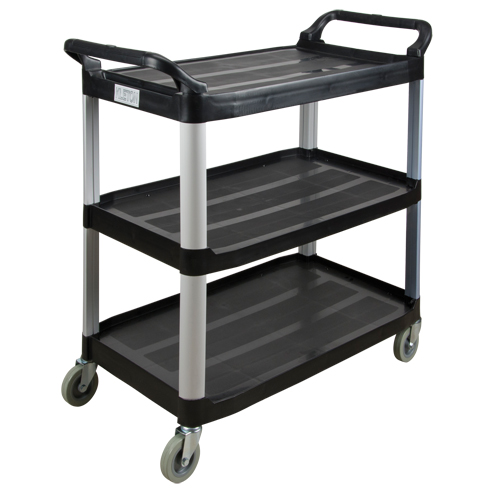 Utility Cart