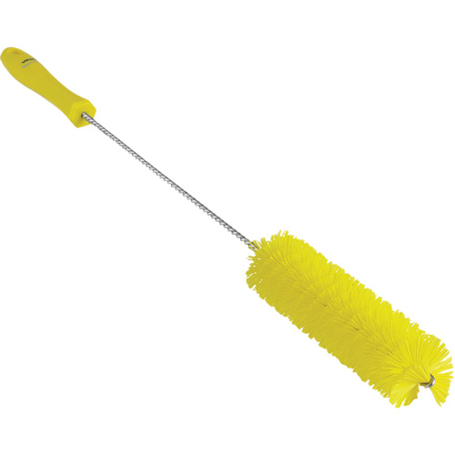 Food Hygiene Brush