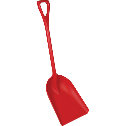 Food Hygiene Shovel