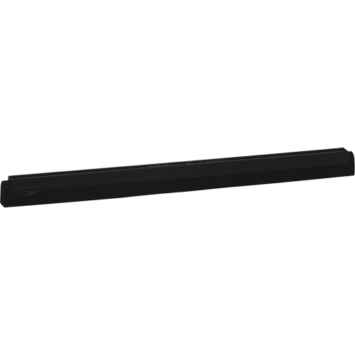 Squeegee Parts & Accessories