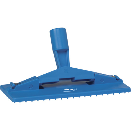 Scrubber Holder