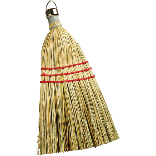 Corn Broom