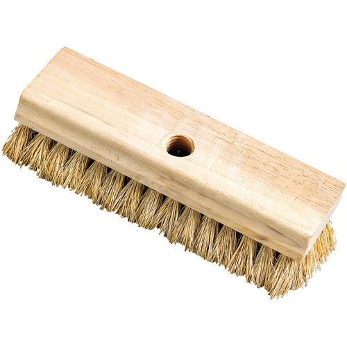 Masonry Brush