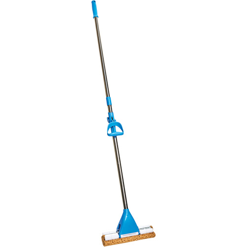 Sponge Floor Mop