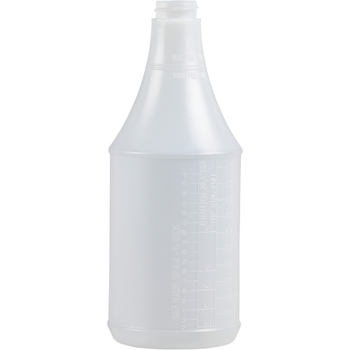 Spray Bottle