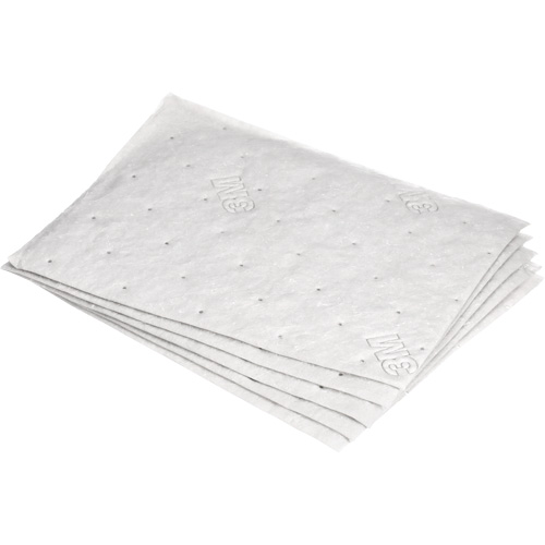 Sorbent Pads