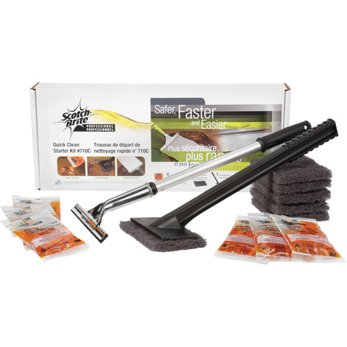 Kitchen Tool Kits