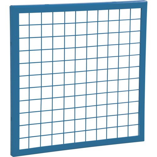 Wire Mesh Panel