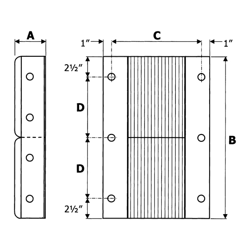 Parts