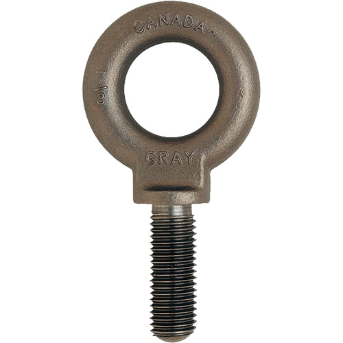 Eye Bolt