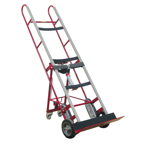 Appliance Hand Truck