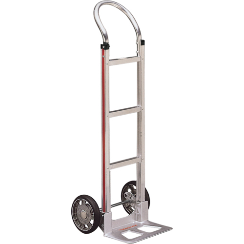 Hand Truck