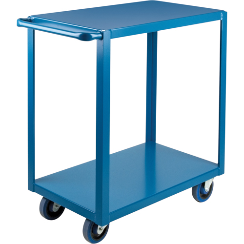 Shelf Cart