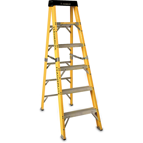 Step Ladder