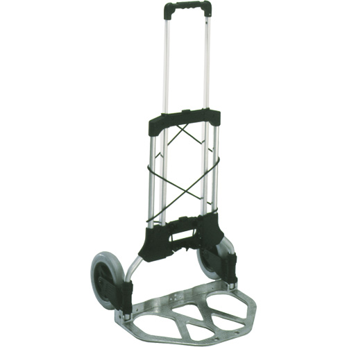 Folding Hand Truck