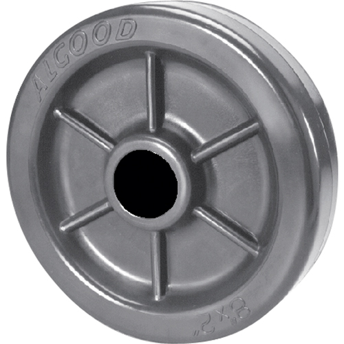 Urethane Wheel