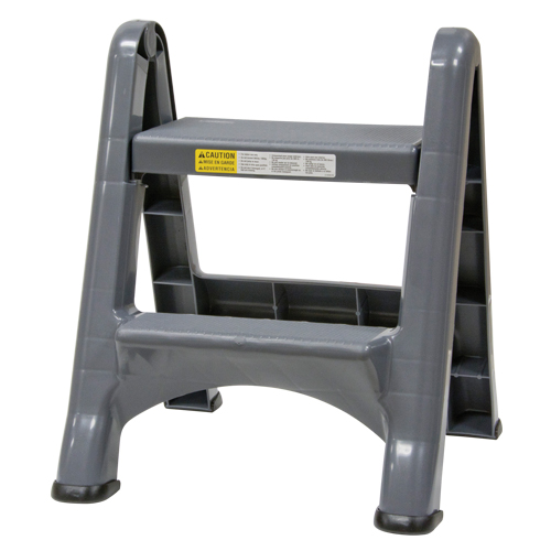 Step Stool