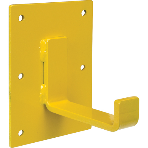 Fork Extension Bracket