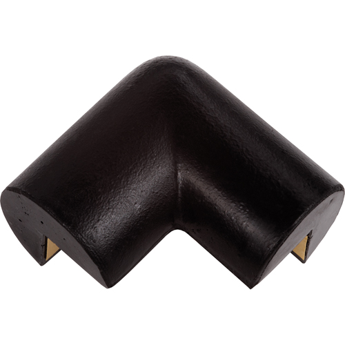 Rubber Corner Protector