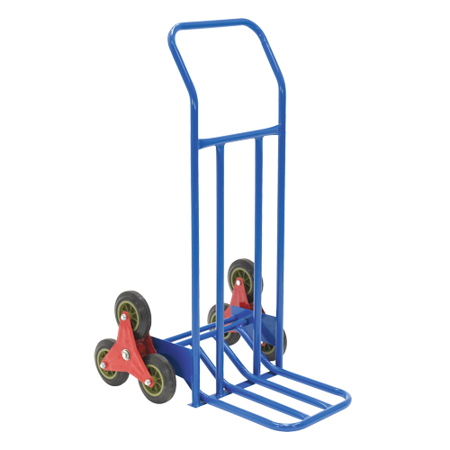 Stair Hand Truck