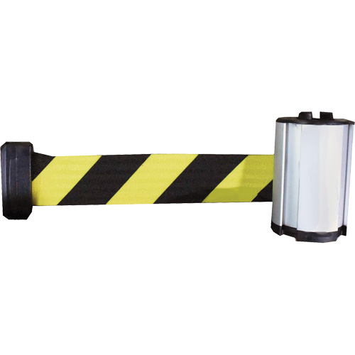 Traffic Barricades & Barriers Parts & Accessories