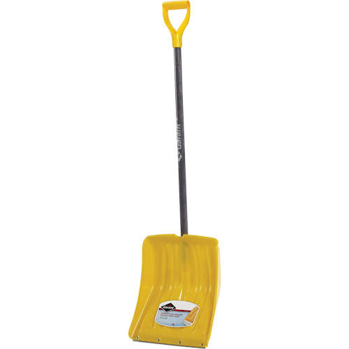 Snow Shovel