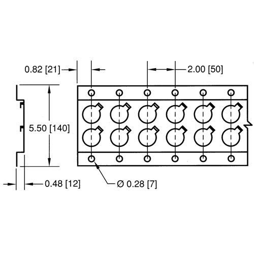 Parts