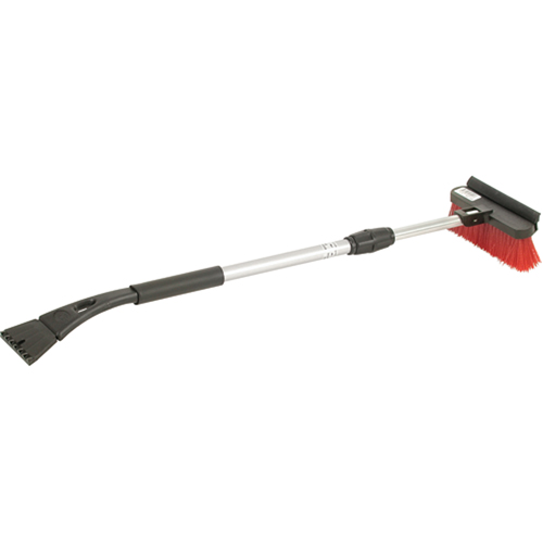 Vehicle Snow Brush