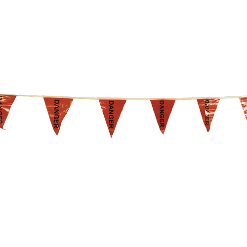 Pennant Flags