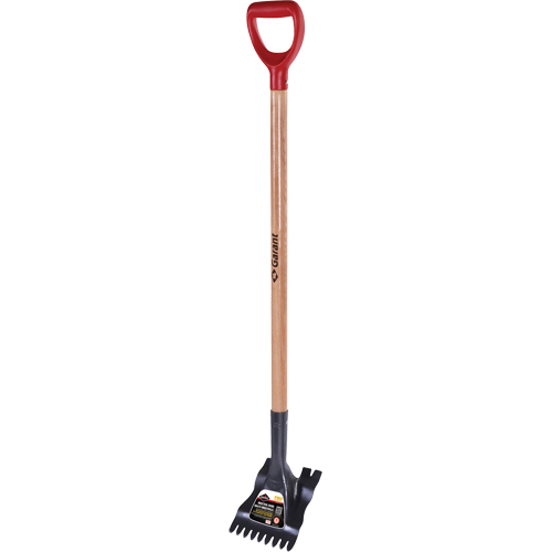 Roofing Shovel