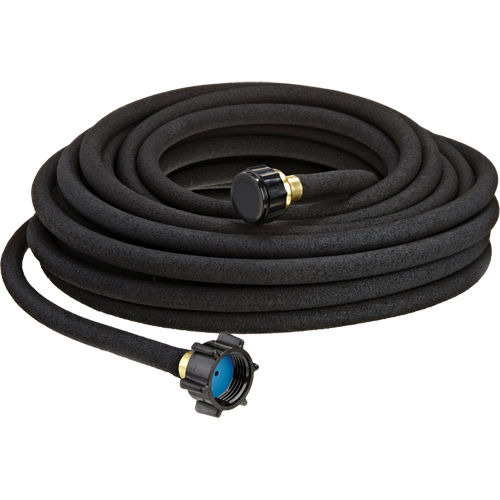 Soaker Hose