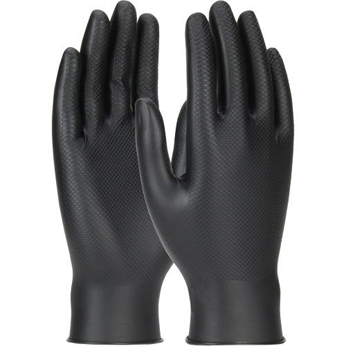 Disposable Gloves