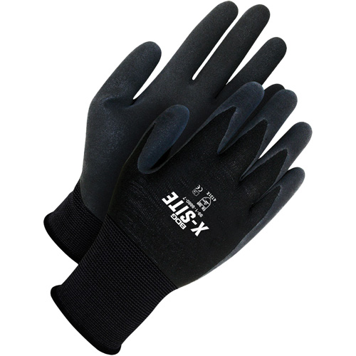 Cut Resistant Gloves