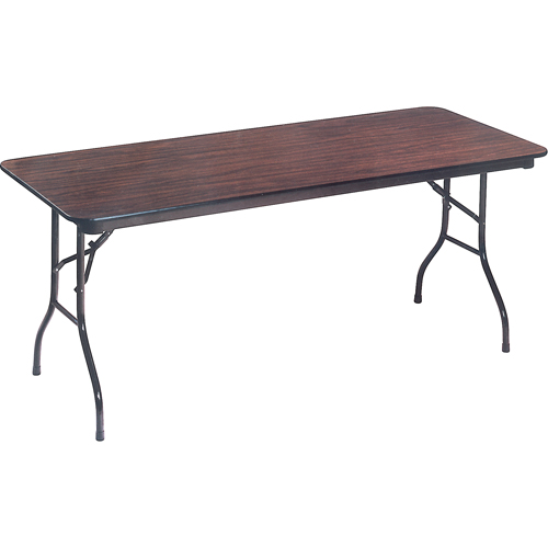 Folding Table