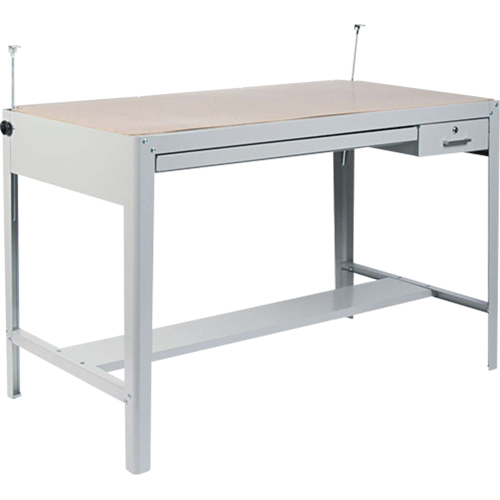 Drafting Table