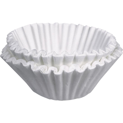 Coffee Filter