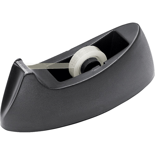 Desktop Tape Dispenser