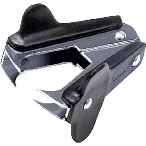 Staple Remover