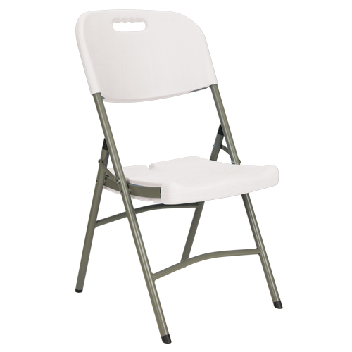 Folding Chair