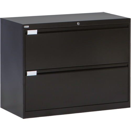 Filing Cabinet