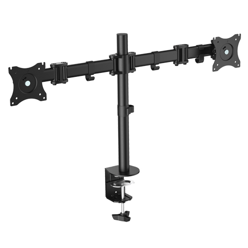 Monitor Arm