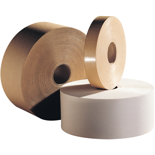 Gummed Tape