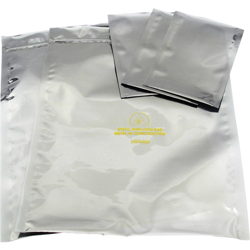 Static Shielding Bag